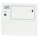 Rinazina aquamarina spray nasale decongestionale ipertonico sollievo naso chiuso e raffreddore 20ml